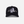 Load image into Gallery viewer, Los Angeles Embroidered Hat &lt;br&gt;  Keg Sluggers X Pantone 294
