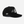 Load image into Gallery viewer, Los Angeles Embroidered Hat &lt;br&gt;  Keg Sluggers X Pantone 294
